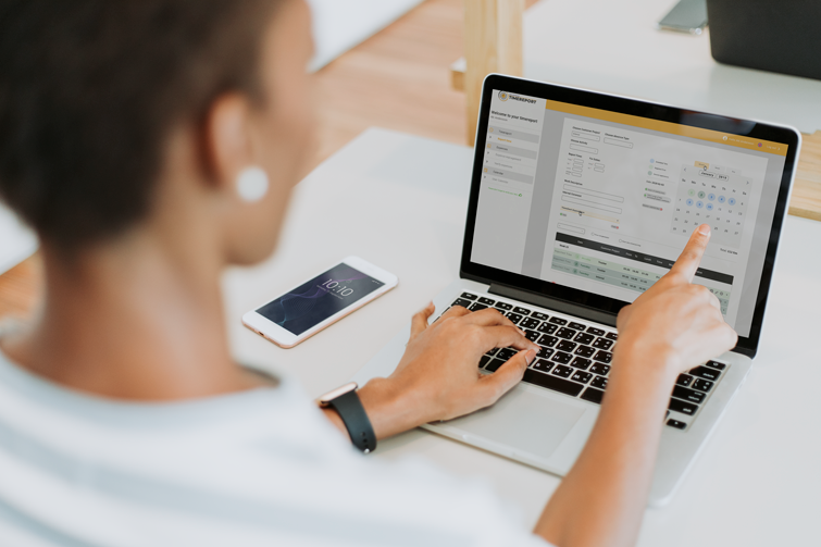 Konfigurationsmöjligheter